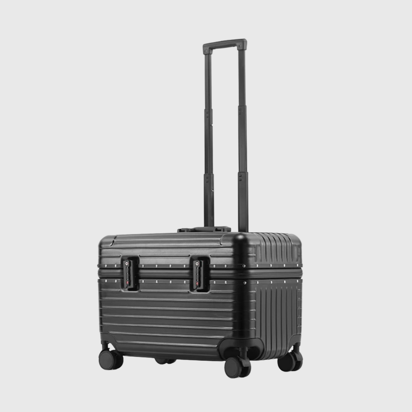 Valise Cabine Business Pro
