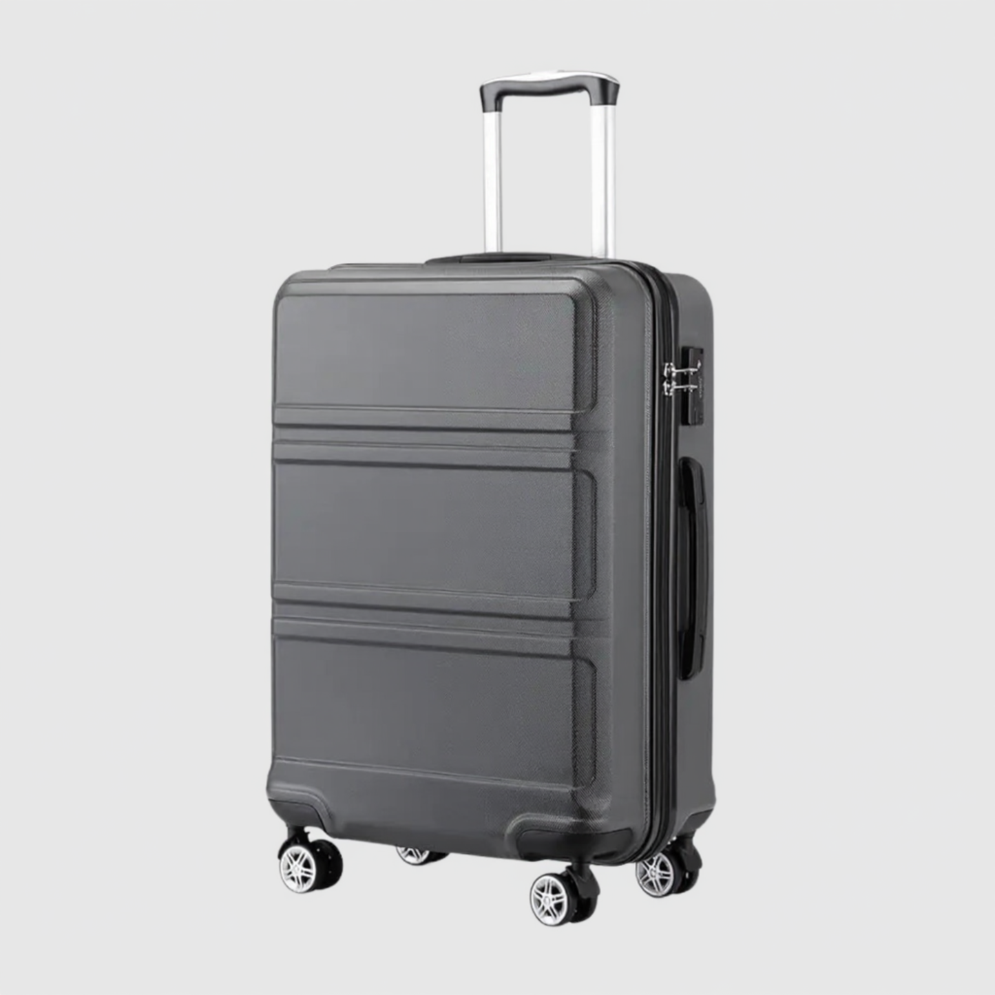 Valise soute Classic