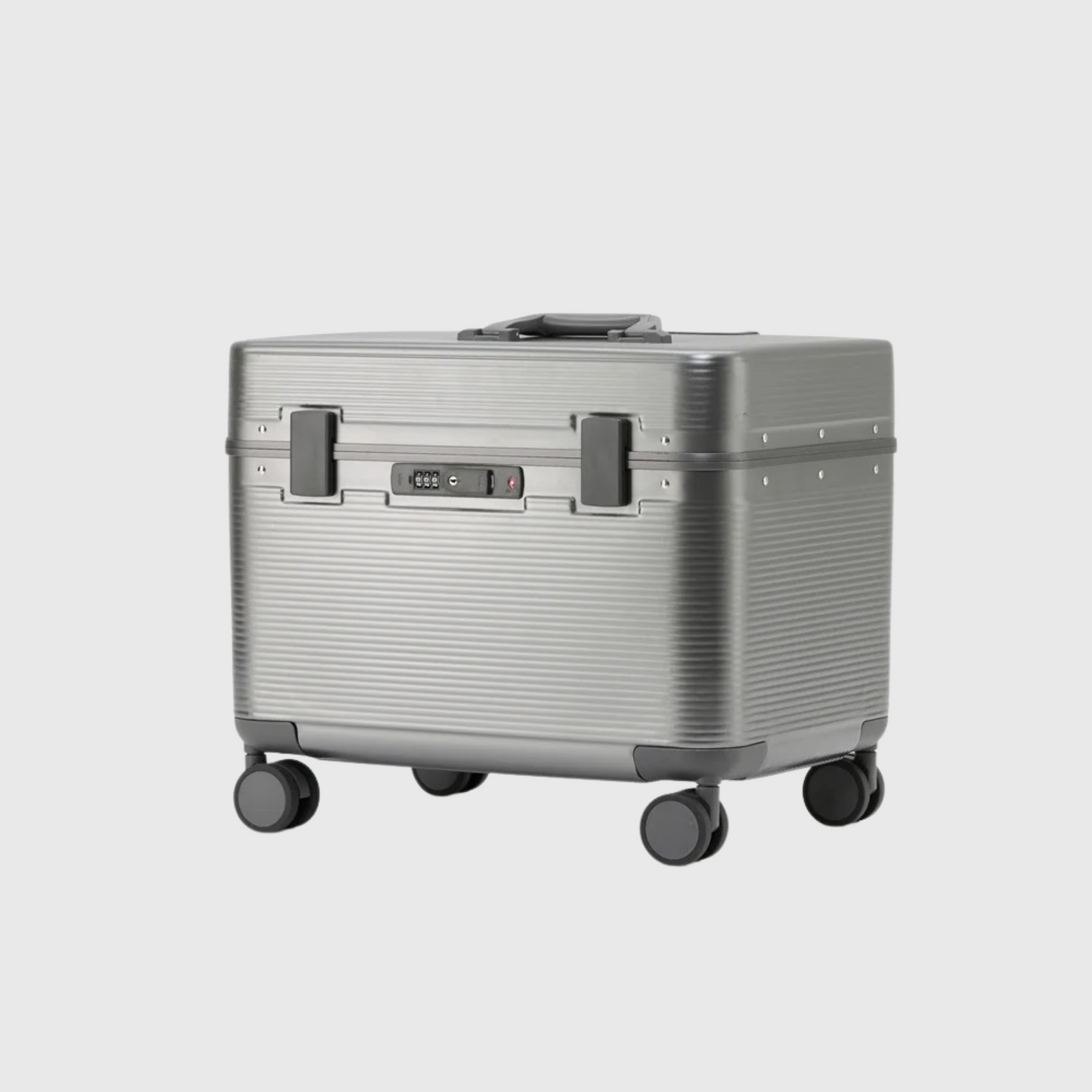 Valise cabine Business