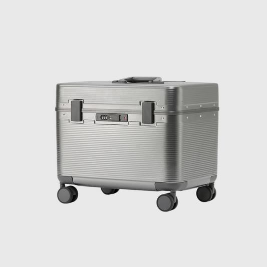 Valise cabine Business