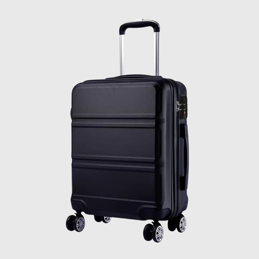 Valise cabine Classic