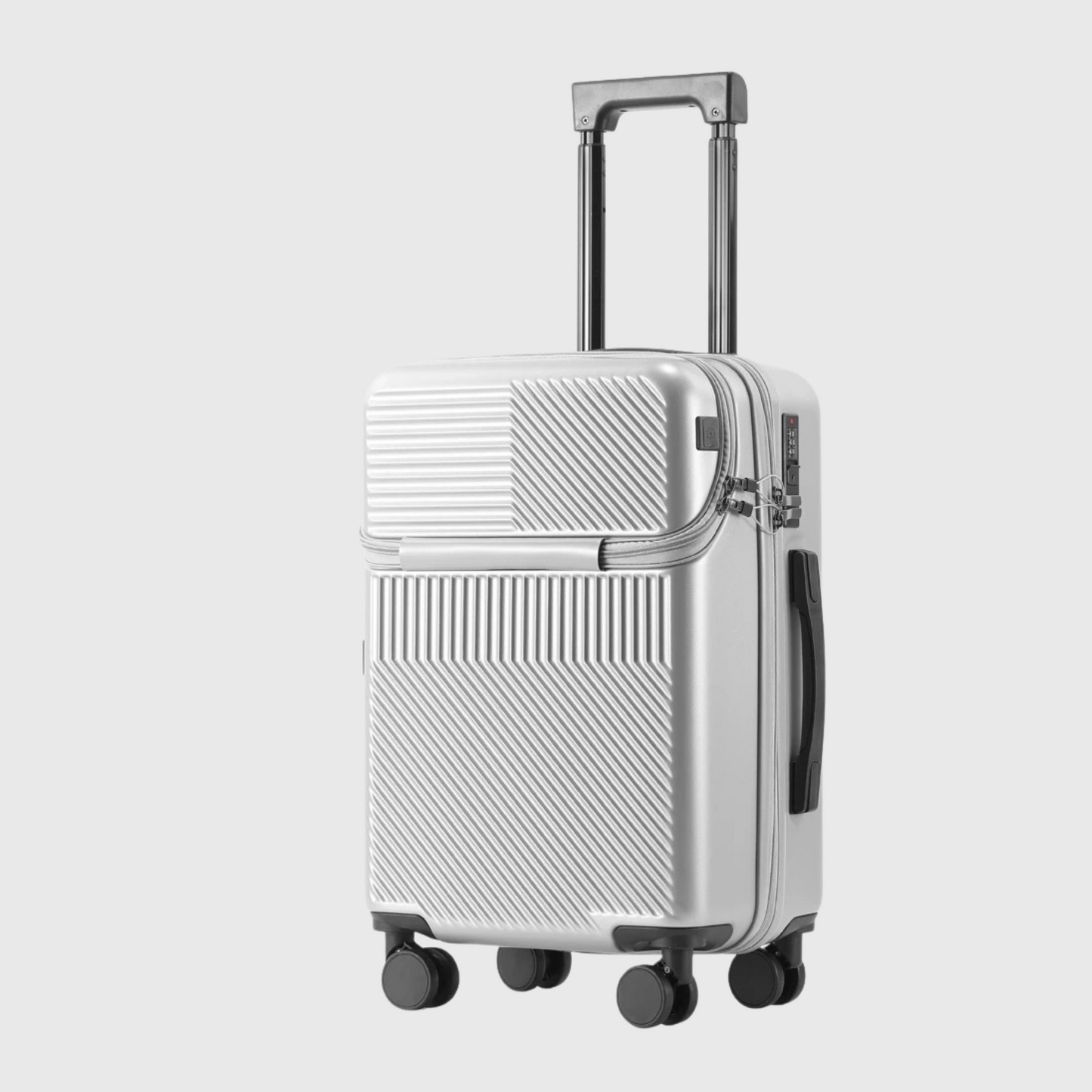 Valise soute Hublot Classic