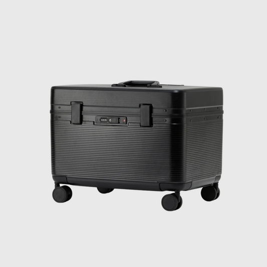 Valise cabine Business