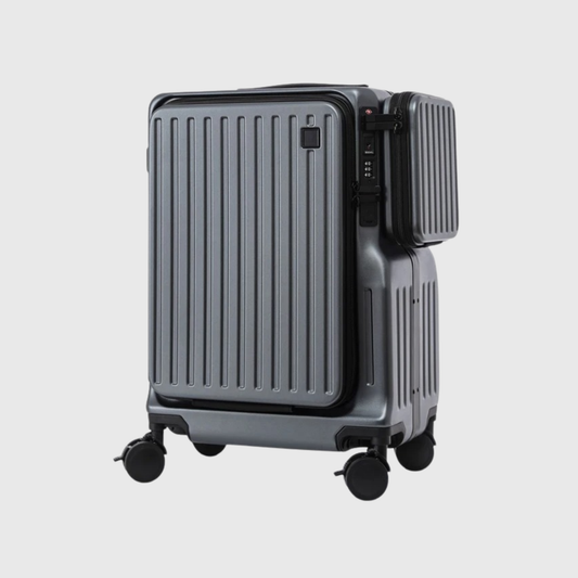 Valise cabine Utility