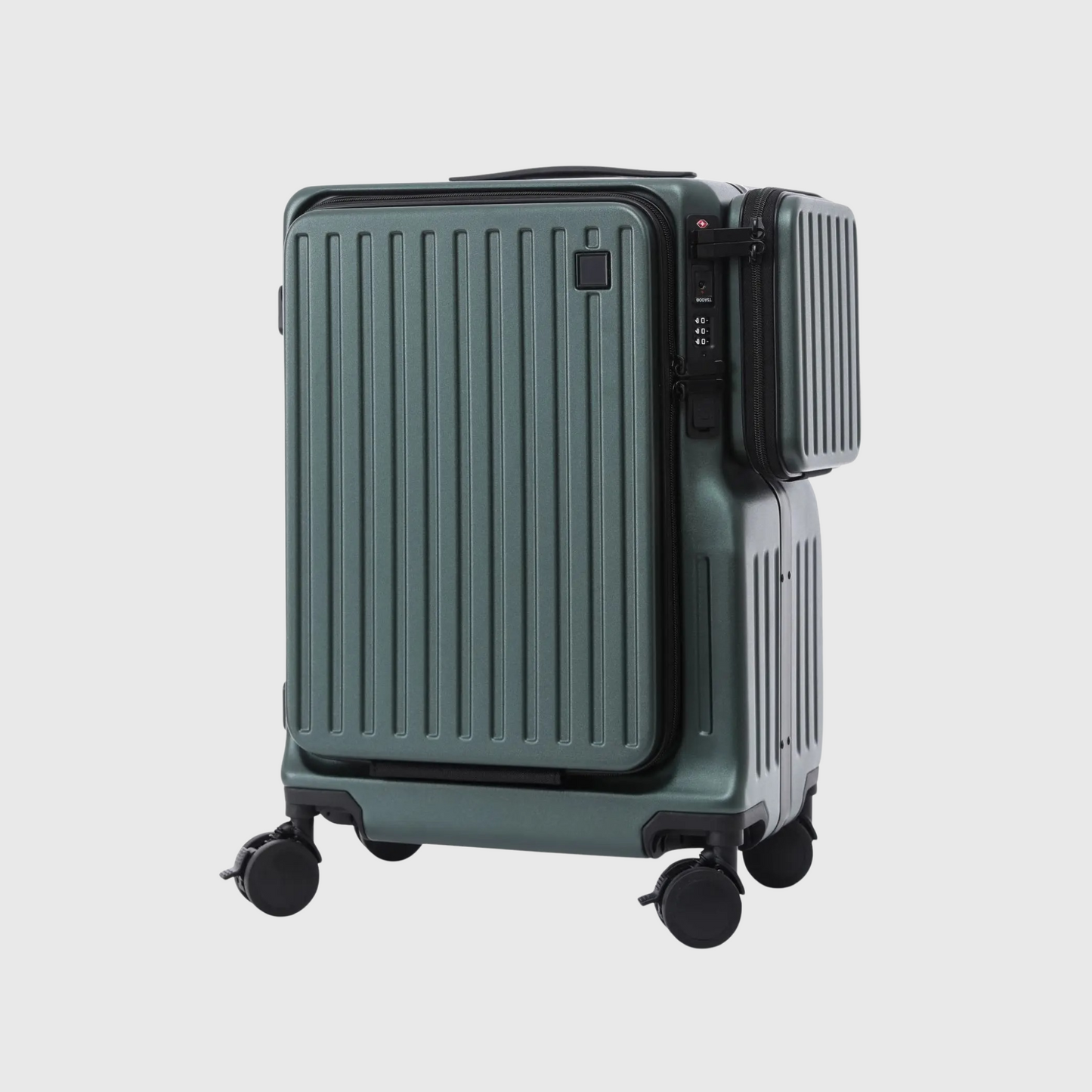 Valise cabine Utility