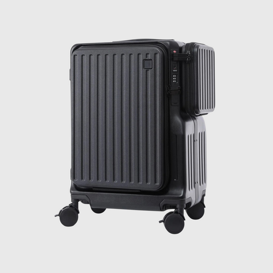 Valise cabine Utility
