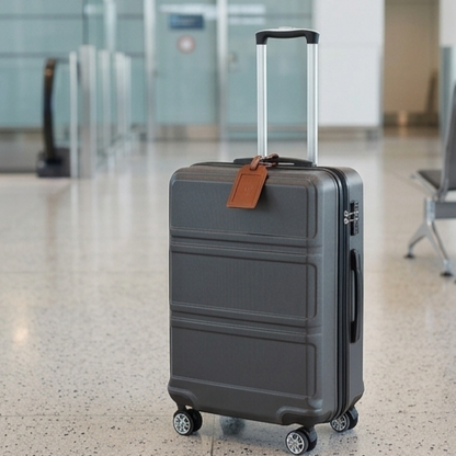 Valise soute Classic