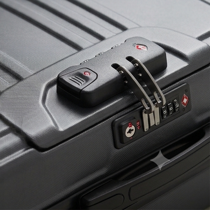 Valise soute Classic