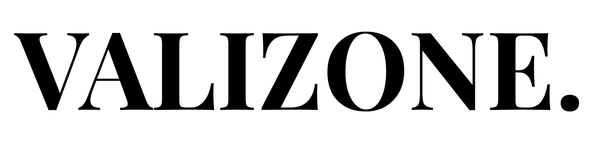 VALIZONE